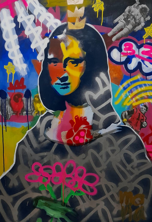 Efectos del corazón