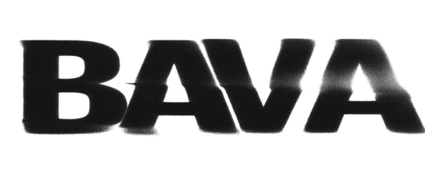 BAVA GALLERY