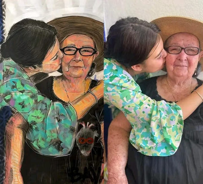 ESPECIAL DÍA DE MADRES